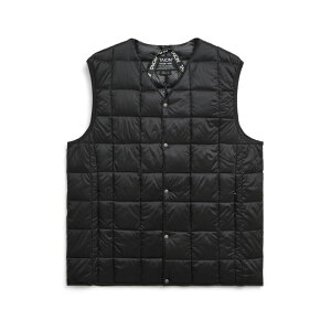 yőP5{I11/14zTAION^CI / x[VbN VlbN{^ Ci[_ExXg-ECOmjZbNXn/ J[FBKiubNj / TAION-001-ECO-24_BK