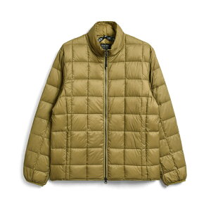 �y�ő�P5�{�I2/17���zTAION�^�C�I�� / �x�[�V�b�N �n�C�l�b�NW�W�b�v �C���i�[�_�E���W���P�b�g�m�E�B�����Y�n / �J���[�FBG�i�x�[�W���j / TAION-W102WZ-24_BG