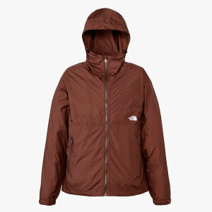 yőP5{I11/14zTHE NORTH FACE UEm[XEtFCX RpNgWPbgmYn/ NP72230 CE
