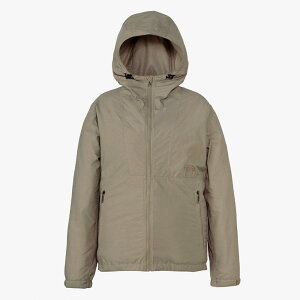 yőP5{I10/4zTHE NORTH FACE UEm[XEtFCX RpNgWPbgmfB[Xn/ NPW72230 CR