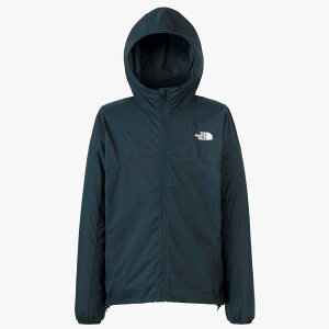 yőP15{I11/11 1:59zTHE NORTH FACE UEm[XEtFCX X[eCt[fBmYn/ NP22202 UN