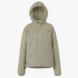 yNAXzTHE NORTH FACE UEm[XEtFCX X[eCt[fBmfB[Xn/ NPW22202 CL