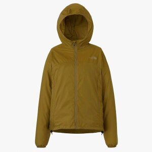 THE NORTH FACE UEm[XEtFCX X[eCt[fBmfB[Xn/ NPW22202 MG