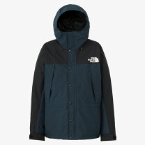 楽天市場】マウンテンライトジャケット ub ユーティリティブラウンの通販 
