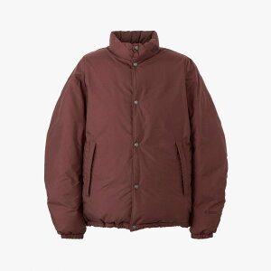 yAEgbgzTHE NORTH FACE UEm[XEtFCX I^[VVGWPbgmjZbNXn/ J[FCEi`RR[q[j/ ND92361 CE