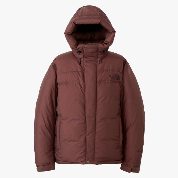 楽天市場】【アウトレット】THE NORTH FACE ザ・ノース・フェイス 