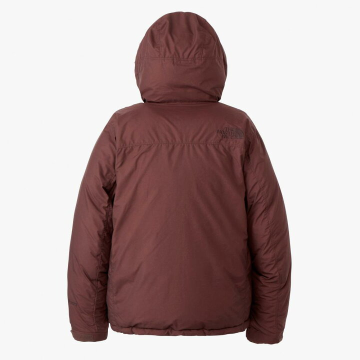 楽天市場】【アウトレット】THE NORTH FACE ザ・ノース・フェイス 