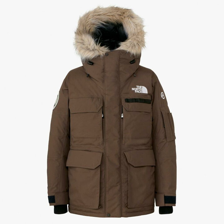 楽天市場】THE NORTH FACE ザ・ノース・フェイス サザンクロスパーカ 