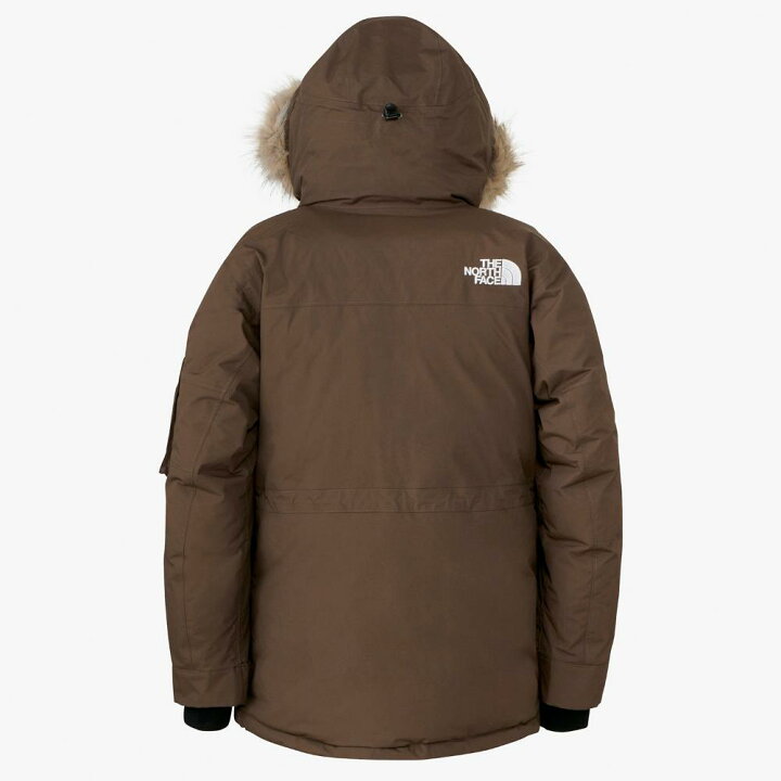 楽天市場】THE NORTH FACE ザ・ノース・フェイス サザンクロスパーカ 
