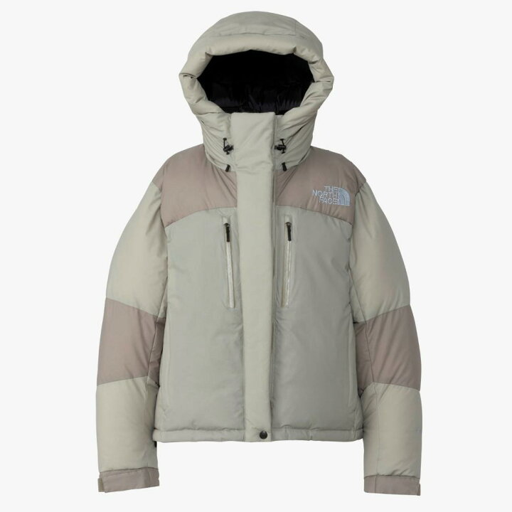 楽天市場】NEW! THE NORTH FACE ザ・ノース・フェイス ショート 