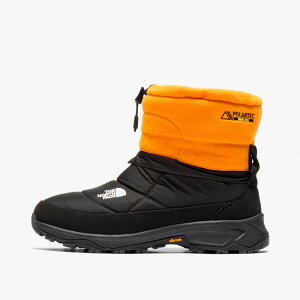 yőP20{I 11/27 1:59zTHE NORTH FACE UEm[XEtFCX f^b`u kvV u[eB |[ebNmjZbNXn/ J[FSKiT~bgS[gJ×TNFubNj/ NF52478 SK