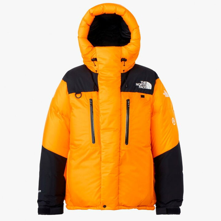 楽天市場】NEW! THE NORTH FACE ザ・ノース・フェイス / ヒマラヤン 