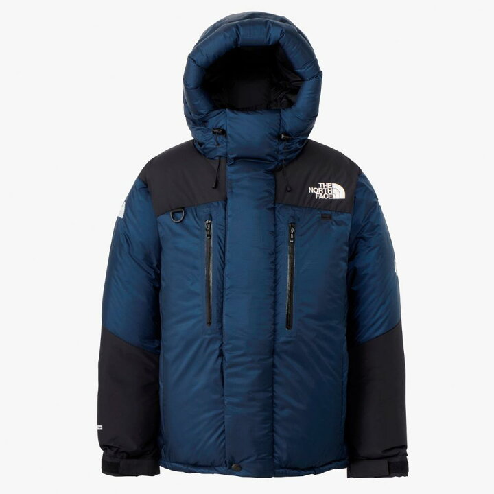楽天市場】THE NORTH FACE ザ・ノース・フェイス ヒマラヤンパーカ 