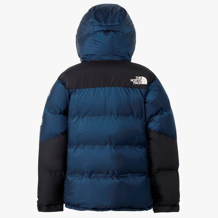 楽天市場】THE NORTH FACE ザ・ノース・フェイス ヒマラヤンパーカ 