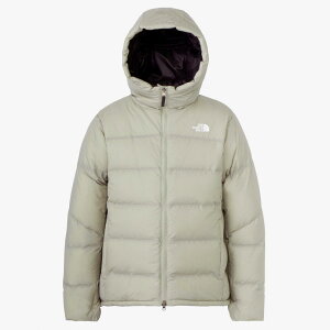 yőP15{I10/17 9:59zTHE NORTH FACE UEm[XEtFCX rC[p[JmjZbNXn/ J[FCLiNCO[j/ BELAYER PARKA ND92215 CL