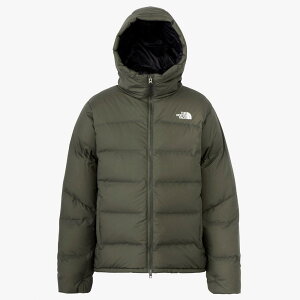 THE NORTH FACE UEm[XEtFCX rC[p[JmjZbNXn/ J[FNTij[g[vj/ BELAYER PARKA ND92215 NT