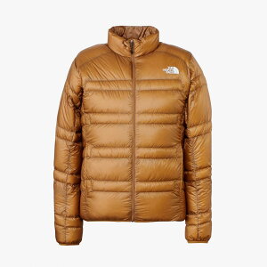 yNAXzTHE NORTH FACE UEm[XEtFCX Cgq[gWPbgmYn/ J[FUBi[eBeBuEj/ Light Heat Jacket ND92333 UB
