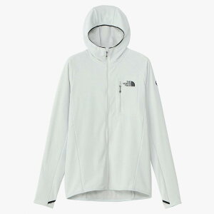THE NORTH FACE UEm[XEtFCX GNXyfBVObht[XtWbvt[fBmjZbNXn/ J[FTIieBO[j/ NL72322 TI