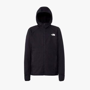 yőP5{I11/17zTHE NORTH FACE UEm[XEtFCX T[}o[TObht[fBmjZbNXn/ J[FKiubNj/ NL72478 K