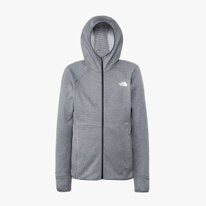 yőP5{I11/17zTHE NORTH FACE UEm[XEtFCX T[}o[TObht[fBmjZbNXn/ J[FZi~bNXO[j/ NL72478 Z