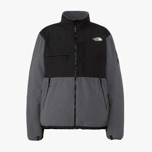 yőP5{I11/17zTHE NORTH FACE UEm[XEtFCX fiWPbgmYn/ J[FZi~bNXO[j/ DENALI JACKET NA72450 Z