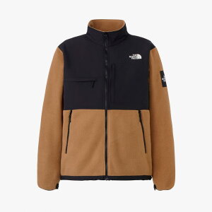 yőP5{I11/17zTHE NORTH FACE UEm[XEtFCX fiWPbgmYn/ J[FUBi[eBeBuEj/ DENALI JACKET NA72450 UB