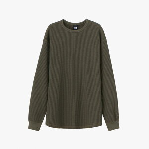 yőP5{I11/14zTHE NORTH FACE UEm[XEtFCX OX[uEH[btN[mjZbNXn/ J[FNTij[g[vj/ NT62436 NT