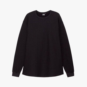 yőP5{I11/14zTHE NORTH FACE UEm[XEtFCX OX[uEH[btN[mjZbNXn/ J[FKiubNj/ NT62436 K