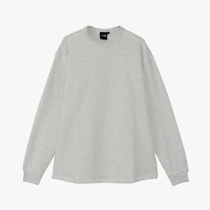 yőP5{I11/14zTHE NORTH FACE UEm[XEtFCX OX[uEH[btN[mjZbNXn/ J[FWXizCg~bNXO[j/ NT62436 WX