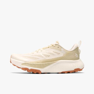 yőP5{I11/14zTHE NORTH FACE UEm[XEtFCX A^T 500mYn/ J[FWGizCgf[×Oxj/ ALTAMESA 500 NF02402 WG