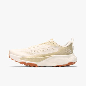 yőP5{I11/14zTHE NORTH FACE UEm[XEtFCX A^T 500mfB[Xn/ J[FWGizCgf[×Oxj/ W ALTAMESA 500 NFW02402 WG