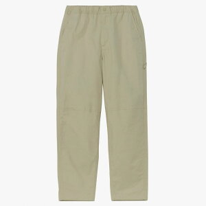 yőP5{I11/29zTHE NORTH FACE UEm[XEtFCX RbgNXNC~OpcmfB[Xn/ J[FCLiNCO[j/ COTTON CROSS CLIMBING PANT NBW32404 CL