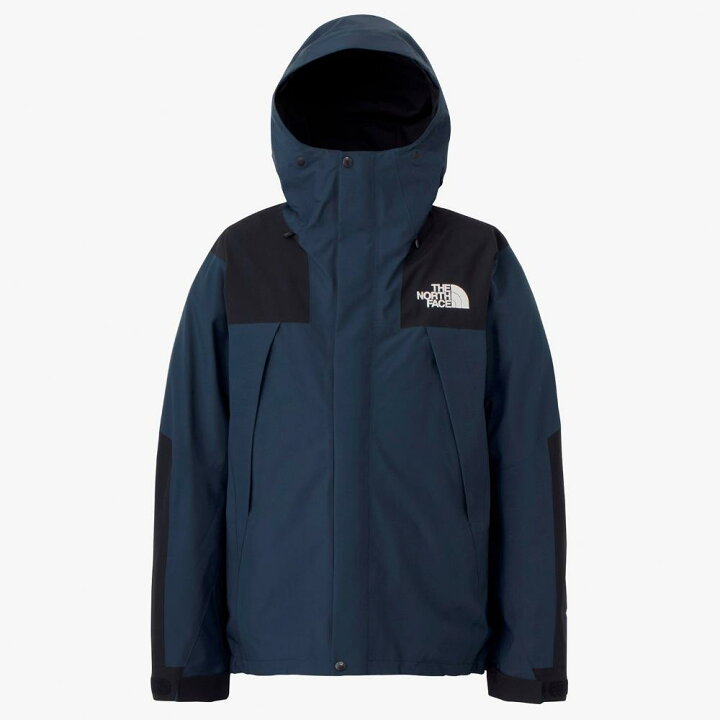 楽天市場】【最大P15倍！2/10迄】THE NORTH FACE ザ・ノース・フェイス 