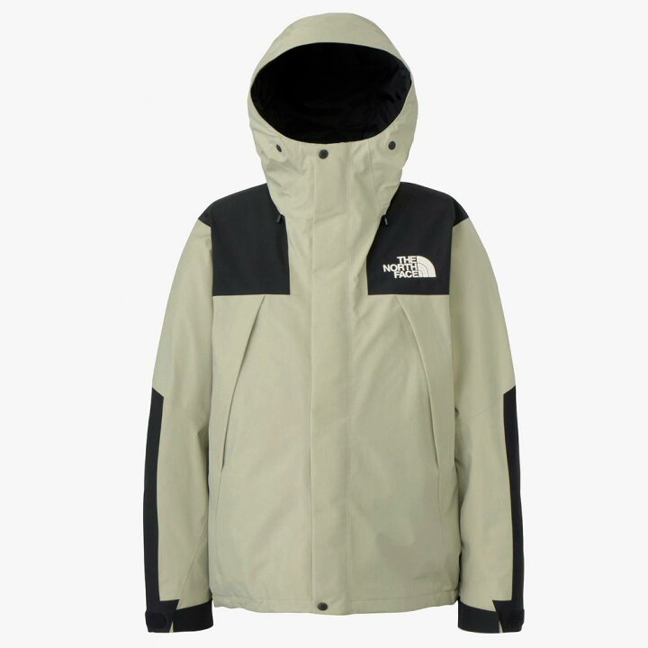 楽天市場】NEW! THE NORTH FACE ザ・ノース・フェイス / マウンテン 