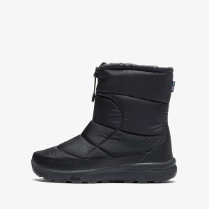 yőP5{I11/14zTHE NORTH FACE UEm[XEtFCX kvV u[eB EH[^[v[t VIImjZbNXn/ J[FKKiTNFubN×TNFubN2j/ NF52272 KK