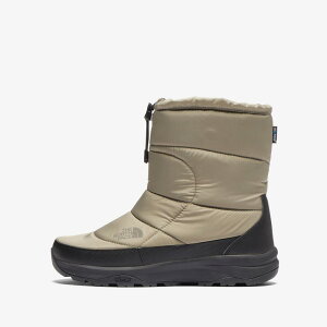 yőP15{I11/11 1:59zTHE NORTH FACE UEm[XEtFCX kvV u[eB EH[^[v[t VIImjZbNXn/ J[FGKiLoO[×TNFubNj/ NF52272 GK