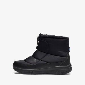 yőP5{I11/14zTHE NORTH FACE UEm[XEtFCX kvV u[eB EH[^[v[t VII V[gmjZbNXn/ J[FKKiTNFubN×TNFubN2j/ NF52273 KK