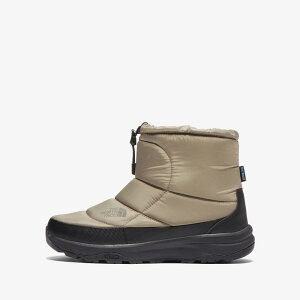 yőP15{I11/11 1:59zTHE NORTH FACE UEm[XEtFCX kvV u[eB EH[^[v[t VII V[gmjZbNXn/ J[FGKiLoO[×TNFubNj/ NF52273 GK