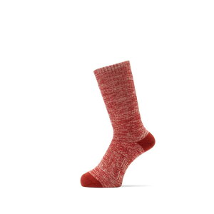 yőP15{I12/1zTHE NORTH FACE UEm[XEtFCX gbLO ~bhEFCg N[mjZbNXn/ J[FRBiK×\tgx[Wj/ Trekking Midweight CREW NN82325 RB