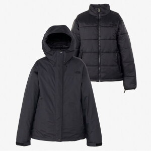 yAEgbgzTHE NORTH FACE UEm[XEtFCX JVEXgNCCgWPbgmfB[Xn/ J[FKiubNj/ NPW62453 K