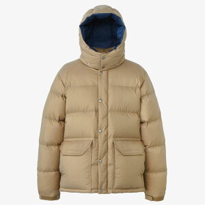 yőP15{I12/1zTHE NORTH FACE UEm[XEtFCX LvVGV[gmYn/ J[FKMiPv^×}Eeu[j/ ND92230 KM