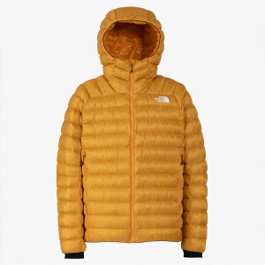 yAEgbgzTHE NORTH FACE UEm[XEtFCX E[[t[fBmYn/ J[FSGiT~bgS[hj/ ND92401 SG
