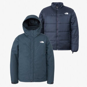 THE NORTH FACE UEm[XEtFCX JVEXgNCCgWPbgmYn/ J[FUNiA[olCr[j/ NP62453 UN