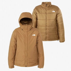 【最大P15倍！11/11 1:59迄】THE NORTH FACE ザ・ノース・フェイス カシウストリクライメイトジャケット［メンズ］/ カラー：UB（ユーティリティブラウン）/ NP62453 UB