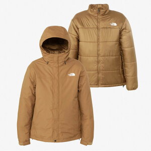 THE NORTH FACE UEm[XEtFCX JVEXgNCCgWPbgmYn/ J[FUBi[eBeBuEj/ NP62453 UB