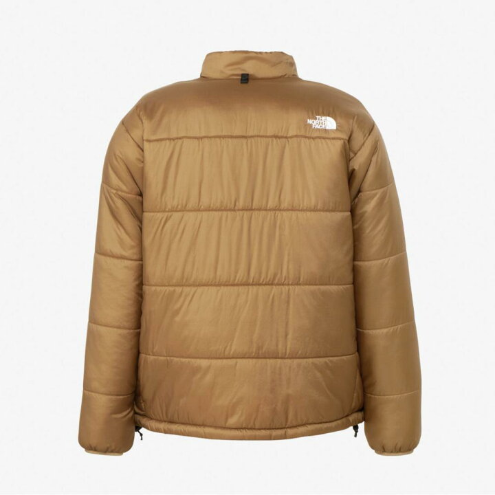 楽天市場】【アウトレット】THE NORTH FACE ザ・ノース・フェイス 