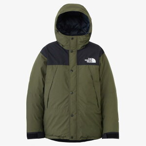 yőP15{I11/15zTHE NORTH FACE UEm[XEtFCX }Ee_EWPbgmjZbNXn/ J[FNTij[g[vj/ ND92454 NT