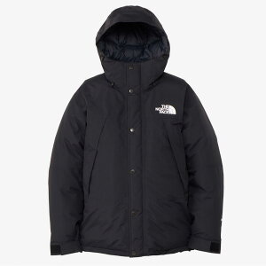 yőP5{I11/29zTHE NORTH FACE UEm[XEtFCX }Ee_EWPbgmjZbNXn/ J[FKiubNj/ ND92454 K