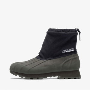 yőP15{I11/11 1:59zTHE NORTH FACE UEm[XEtFCX ACXVbg_bN~bhEH[^[v[tmjZbNXn/ J[FDKi_[NAXt@gO[×TNFubNj/ NF52480 D