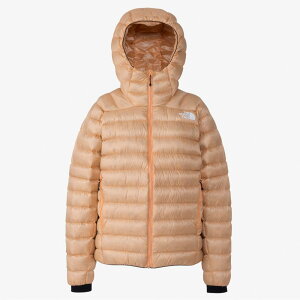 yAEgbgzTHE NORTH FACE UEm[XEtFCX E[[t[fBmfB[Xn/ J[FCSiJTCgThj/ WOUZEL HD NDW92401 CS